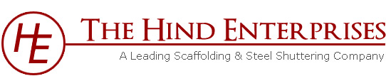 The Hind Enterprises