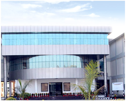 Shuttering material supplies in North