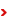 Shuttering materials on rent