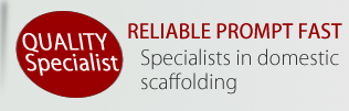 Scaffolding Shuttering Material on Rent