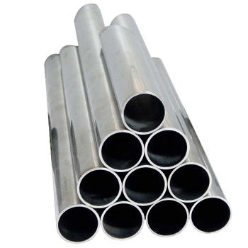 MS Mild Steel Pipes on Rent
