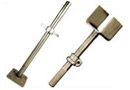 Adjustable Jacks