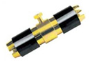 Joint-Pin