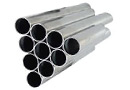 Ms-Pipe