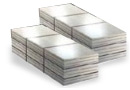 Ms-Plate