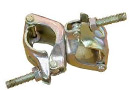 Pressed Coupler