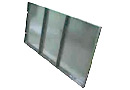 Steel Shuttering