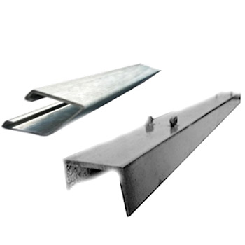 Scaffolding Channels on Rent