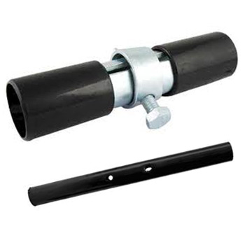 Scaffolding Joint Pins on Rent